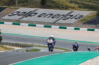 may-2019;motorbikes;no-limits;peter-wileman-photography;portimao;portugal;trackday-digital-images